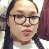 Mia Stephanie dela Cruz
