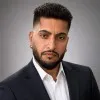 Jaswinder