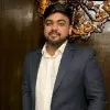 Hrishikesh Ingole