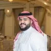 Abdallah Bin Mohammed