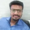 Yogesh Malode