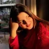 Parul Khare