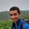 Alon Melamed