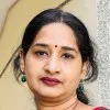 Susmita Dey Sadhu