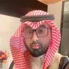 Abdurhman Al Buthi