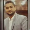 Daniyal Sheikh