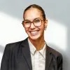 Thalia Lamhene