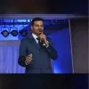 Satish Kumar Mani