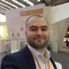 Mustapha Khattab