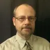 Robert Topping
