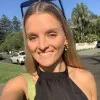 Lauren Tracey