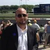 Ruben Gonzalez