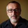 Alan Calzatti