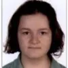 Yaren Çetin