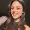 Gökçe Nur Yılmaz