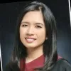Ma Elena Ramirez