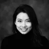 Paulina Ho