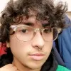 Noah Bianco
