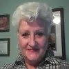 Catherine Mollyneaux