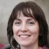 Jessica Staples
