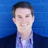 Rob Hyatt