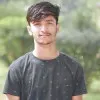 SANJAY KUMAR PANDA