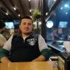 Faruk Akgül