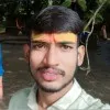 Shiv Prakash Kumar