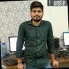 adarsh Prajapati