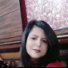 Sarika Tiwari