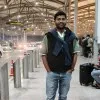 Sai Aravind Ch
