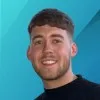 Ethan Higgins