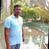 farid shaikh