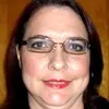 Lisa Garnier