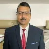 Chandrashekar Bangalore