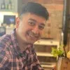 Humza Karim