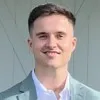Brad Constable