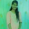 Kanak Gurav