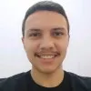 Deividy Medeiros