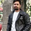 Arvind Gautam