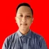Suhada
