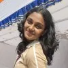 Pragnya Manjunathan