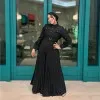 Ghada