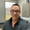 Anthony Montalvo