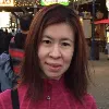 Jamie Ng