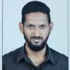 Mahesh Nalikala
