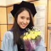 Lan Yu