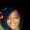 Konnie Conteh