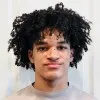 Mason Harrell