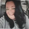 Angela Nicholls